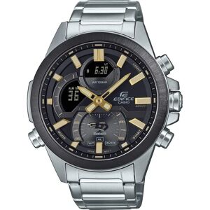 Casio Edifice ECB-30 - ECB-30DB-1A9 Casio Edifice ECB-30 - ECB-30DB-1A9