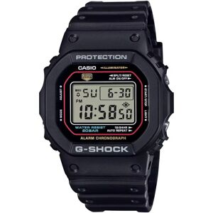 Casio G-Shock DW-5600 - DW-5600RL-1 Casio G-Shock DW-5600 - DW-5600RL-1