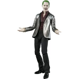 Figurine Joker - Suicide Squad - 52618 Figurine Joker - Suicide Squad - 52618