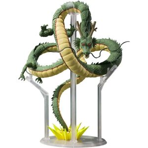 Figurine d'action Shenron 280mm Bandai Tamashii Nations - Dragon Ball - Publicité Figurine d'action Shenron 280mm Bandai Tamashii Nations - Dragon Ball - Publicité