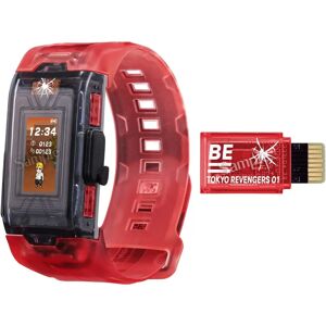 Bandai Vital Bracelet BE - Tokyo Revengers Bandai Vital Bracelet BE - Tokyo Revengers