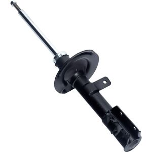 KYB Modell 9337500 Gastryck Fram Högra Sido Stötdämpare - Avgassystem KYB Modell 9337500 Gastryck Fram Högra Sido Stötdämpare - Avgassystem