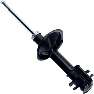 KYB 9337502 Shockabsorber - Främre axel KYB 9337502 Shockabsorber - Främre axel
