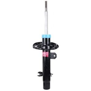 Ammortizzatore a pressione di gas KYB 3338003 per Peugeot 2008 Ammortizzatore a pressione di gas KYB 3338003 per Peugeot 2008