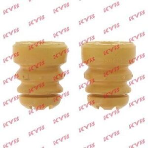 KYB 935315 Takajousituksen suojauspaketti BMW 5-sarjalle KYB 935315 Takajousituksen suojauspaketti BMW 5-sarjalle