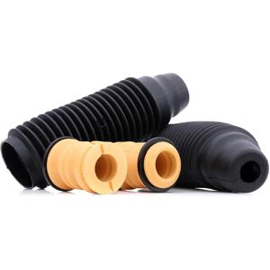 Kit di protezione dell'assorbitore KYB 910199 - Ammortizzatore Kit di protezione dell'assorbitore KYB 910199 - Ammortizzatore