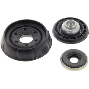 Kit montaggio sospensione KYB SM1018 - Modelli Renault Nissan Kit montaggio sospensione KYB SM1018 - Modelli Renault Nissan