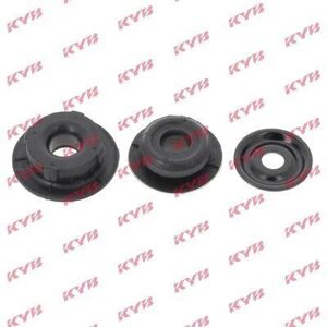 KYB SM9911 Suspension Mounting Kit for Toyota Auris, Corolla - Suspension Mounting Kit KYB SM9911 Suspension Mounting Kit for Toyota Auris, Corolla - Suspension Mounting Kit