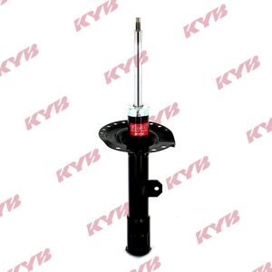 KYB Modello 3340045 Ammortizzatore per Mitsubishi Outlander III - Ammortizzatore KYB Modello 3340045 Ammortizzatore per Mitsubishi Outlander III - Ammortizzatore