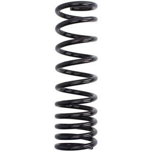 Molla sospensione posteriore KYB RA6204 - Ford Focus 3 Turnier Molla sospensione posteriore KYB RA6204 - Ford Focus 3 Turnier