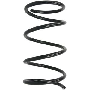 KYB RA3492 Spiralfjäder - Suspension del för Mitsubishi Lancer 8, SUV ASX KYB RA3492 Spiralfjäder - Suspension del för Mitsubishi Lancer 8, SUV ASX