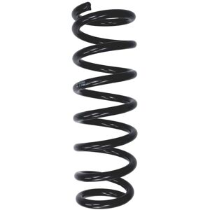 KYB RA6227 Hinterachse Federspiral - Feder KYB RA6227 Hinterachse Federspiral - Feder