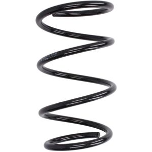 Molla sospensione KYB RA3523 - Asse anteriore - Spirale Molla sospensione KYB RA3523 - Asse anteriore - Spirale