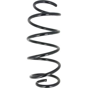 KYB RA3560 Vorderachs Feder - Ford Fusion Break KYB RA3560 Vorderachs Feder - Ford Fusion Break