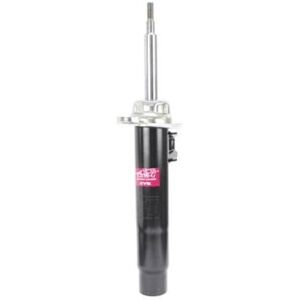 KYB Modello 3358004 - Ammortizzatore - Anteriore sinistro KYB Modello 3358004 - Ammortizzatore - Anteriore sinistro