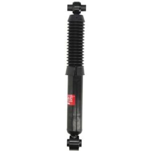 KYB Modello 3458000 Ammortizzatore a gas per asse posteriore - Ammortizzatore KYB Modello 3458000 Ammortizzatore a gas per asse posteriore - Ammortizzatore