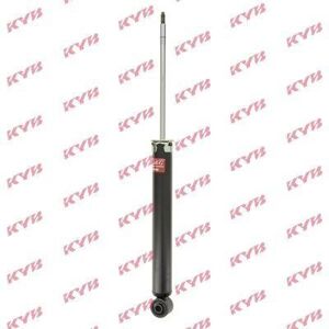 KYB Excel-G 3440035 Ammortizzatore posteriore - Ammortizzatore KYB Excel-G 3440035 Ammortizzatore posteriore - Ammortizzatore