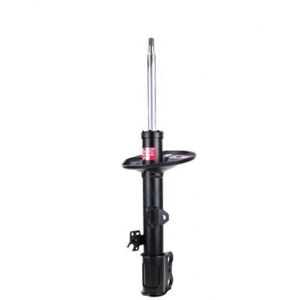 Ammortizzatore a gas KYB Excel-G 3340113 Toyota - Anteriore destro, Sistema a doppio tubo Ammortizzatore a gas KYB Excel-G 3340113 Toyota - Anteriore destro, Sistema a doppio tubo