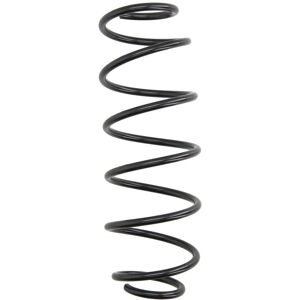 Molla sospensione KYB RH2940 - Asse anteriore Molla sospensione KYB RH2940 - Asse anteriore