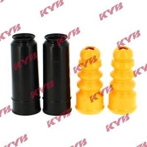 KYB 910224 Iskunvaimentimen suojakitti - Suojakitti iskunvaimentimelle KYB 910224 Iskunvaimentimen suojakitti - Suojakitti iskunvaimentimelle