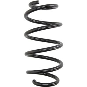 KYB RA4061 Molla di sospensione per VW Golf 5 - Molla elicoidale KYB RA4061 Molla di sospensione per VW Golf 5 - Molla elicoidale