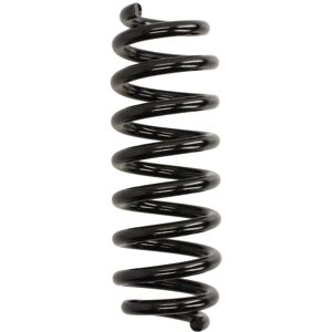 Molla KYB RA7063 - Sospensione, Posteriore, BMW Serie 3 Molla KYB RA7063 - Sospensione, Posteriore, BMW Serie 3