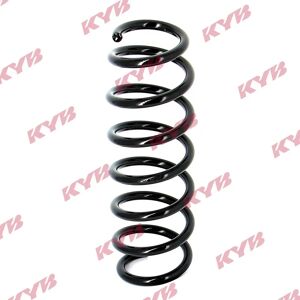 KYB Jousi RA7068 - Jousi BMW X3/X4 KYB Jousi RA7068 - Jousi BMW X3/X4