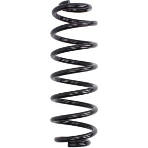 KYB RA7101 Feder - Spiralfeder KYB RA7101 Feder - Spiralfeder