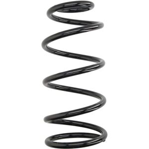 KYB K-Flex RA4100 Molla di sospensione - Asse anteriore KYB K-Flex RA4100 Molla di sospensione - Asse anteriore