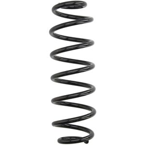 KYB RA7119 Aufhängungsfeder - Hinterachse - Spiralfeder KYB RA7119 Aufhängungsfeder - Hinterachse - Spiralfeder