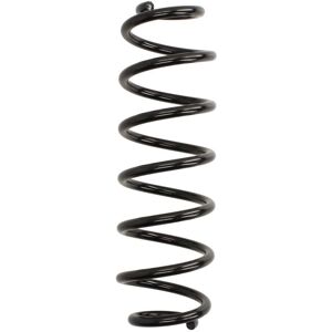 KYB RA7150 Takajousitusjousi - Jousi takajousitukseen KYB RA7150 Takajousitusjousi - Jousi takajousitukseen