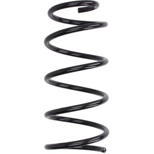 KYB K-Flex RA7174 Molla di sospensione - Molla KYB K-Flex RA7174 Molla di sospensione - Molla