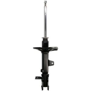 Ammortizzatore KYB 3330057 - Lato posteriore sinistro Ammortizzatore KYB 3330057 - Lato posteriore sinistro