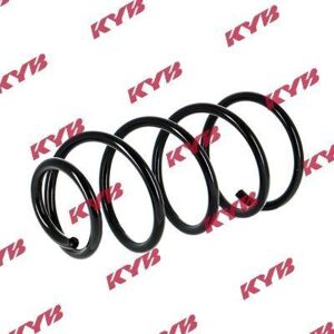 KYB RA1023 jousi - Etuakse KYB RA1023 jousi - Etuakse