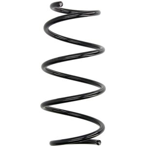 Molla di sospensione KYB RA1183 - Classe B Molla di sospensione KYB RA1183 - Classe B