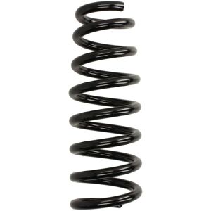 Molla di sospensione KYB RA1127 - Asse anteriore - BMW X5 Molla di sospensione KYB RA1127 - Asse anteriore - BMW X5