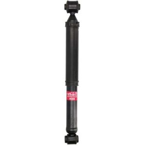 Ammortizzatore KYB 3438010 Asse posteriore Pressione gas - Ammortizzatore Ammortizzatore KYB 3438010 Asse posteriore Pressione gas - Ammortizzatore