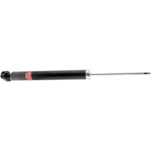KYB Stötdämpare - Modell 3448024 - Bakre gasdämpare för VW, Audi, Skoda KYB Stötdämpare - Modell 3448024 - Bakre gasdämpare för VW, Audi, Skoda