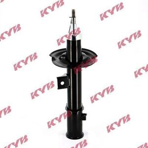 KYB 3340195 Ammortizzatore - Asse anteriore sinistro KYB 3340195 Ammortizzatore - Asse anteriore sinistro