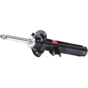 KYB 3348044 - Ammortizzatore anteriore sinistro a pressione di gas a doppio tubo KYB 3348044 - Ammortizzatore anteriore sinistro a pressione di gas a doppio tubo