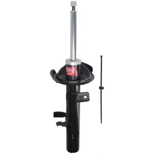 KYB KUGA 2 - Ammortizzatore anteriore destro KYB KUGA 2 - Ammortizzatore anteriore destro