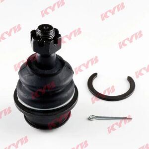 KYB KBJ1004 Jousi nivel - Etuakse KYB KBJ1004 Jousi nivel - Etuakse