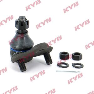 KYB KBJ1050 Sospensione articolazione - Assale anteriore KYB KBJ1050 Sospensione articolazione - Assale anteriore