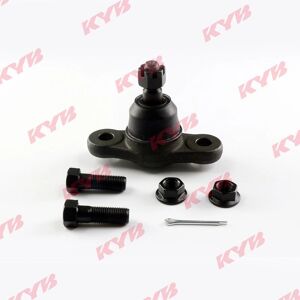 KYB KBJ1143 Jousitusnivel - Etuakseli KYB KBJ1143 Jousitusnivel - Etuakseli