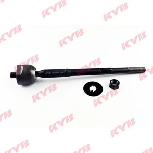 KYB KRE1001 Articolazione Assiale - Barra di Sterzo per Toyota HILUX 3 Pickup KYB KRE1001 Articolazione Assiale - Barra di Sterzo per Toyota HILUX 3 Pickup