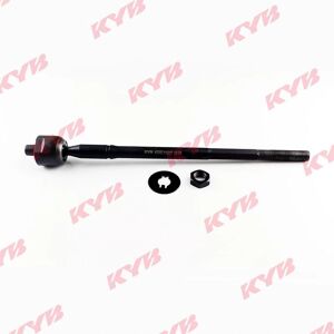 KYB KRE1027 Articolazione assiale - Asse anteriore KYB KRE1027 Articolazione assiale - Asse anteriore