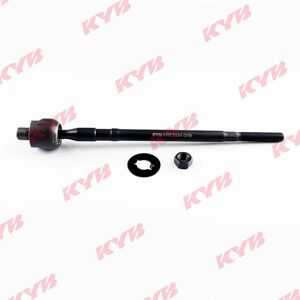 KYB KRE1034 Ohjausnivel - Etuakseli KYB KRE1034 Ohjausnivel - Etuakseli
