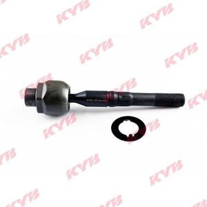 KYB KRE1084 Braccio di sterzo - Articolazione assiale, Asse anteriore KYB KRE1084 Braccio di sterzo - Articolazione assiale, Asse anteriore