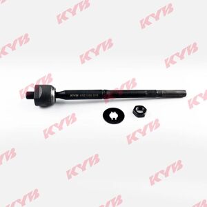 KYB KRE1089 Sisäinen ohjaustanko - Etuakseli, M14x1.5 KYB KRE1089 Sisäinen ohjaustanko - Etuakseli, M14x1.5