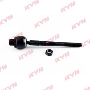 KYB KRE1103 Etuakselin tangon - liitinvarsi KYB KRE1103 Etuakselin tangon - liitinvarsi